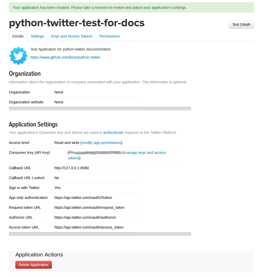 _images/python-twitter-app-creation-part2.png
